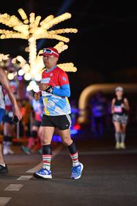 BIB: 
                            <button type="button" onclick="openModal(23464004)" class="btn btn-primary btn-sm float-right btn-popup" data-toggle="modal" data-target=".modal-high-quality">
                        <i class="fas fa-shopping-cart"></i> Add to Cart
                    </button>
                                            <button type="button" onclick="isThisMe(23464004, true)" class="btn btn-success btn-sm float-right btn-popup btn-isme hidden" data-toggle="tooltip" data-placement="bottom" title="นี่คือรูปของคุณใช่ไหม คลิกที่นี่เพื่อเอาเข้าอัลบั้ม">
                        <i class="fas fa-plus"></i> Add to album
                    </button>
                    <button type="button" onclick="isThisMe(23464004, false)" class="btn btn-warning btn-sm float-right btn-popup btn-isnotme hidden">
                        <i class="fas fa-ban"></i> Remove from album
                    </button>